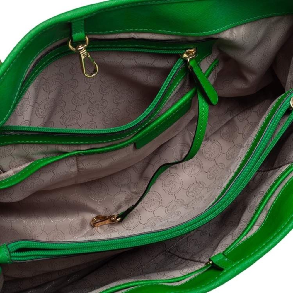 Mickael kors purse bag limited edition - Picture 8 of 8